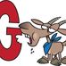 Tom Guadagno - Facebook