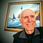 Tom Guadagno - @mrtg119 - Instagram