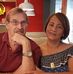 Tom Guadagnoli - Facebook