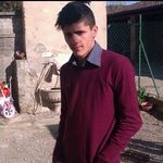 Tommaso Guadagno - @tommaso.guadagno.33 - Instagram