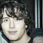 Tommaso Guadagnoli - @tommaso_guadagnoli - Instagram