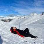 Tommaso Guadagnoli - @tommasoguadagnoli - Instagram