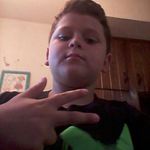 Tommy guadagno - @tommy_the_coolguy - Instagram