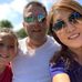 Tommy Guadagno - Facebook