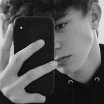 Tommy - @tomm_guadagno - Instagram