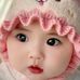 Tom Guess - Facebook
