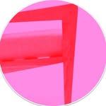 tom i guess - @tomguess - Instagram