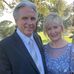 Tom N Debbie Guess - Facebook