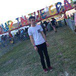 tom - @tom_i_guess - Instagram