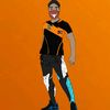 Fábio Henrique - @tomguevara3 - TikTok