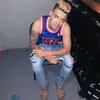 Javielito M Guevara - @javielitomguevara - TikTok