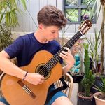 Tom Dayne-guevara - @tomdayneguevara - Instagram