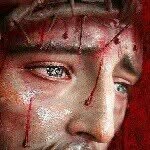 tom Guevara - @tom_guevara - Instagram