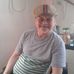 Tom Guevara - Facebook