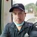 Tom Guevara - Facebook
