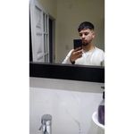 Tom - @tomguevara10 - Instagram