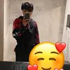 Tomas Guevara320 - @tomasguevara320 - TikTok
