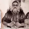 Tomas Guevara - @thomasguevara89 - TikTok