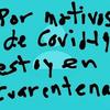 Tomy Guevara - @tomguevara54 - TikTok