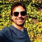 Esteban Agulló Tomás - @estebanagullotomas - Instagram