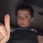 Okkkk - @_tom.gullo_ - Instagram
