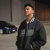 Tom _Agullo - @tom_agullo - TikTok