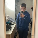 Tom gullo - @tom.gullo - Instagram
