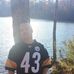Tom Gullo - Facebook
