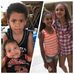 Tom Gullo - Facebook