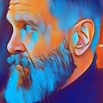 Tom Gullo - @greatgoodnow - Instagram