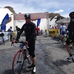 Tom Gullord - @tomgullord - Instagram