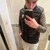tom - @tomgullo23 - TikTok