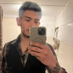 Tomas Gullo - @tomas_gullo - Instagram