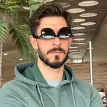 Tommaso Gullone - @tommasogullone - Instagram