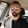 tommasogullo - @tommasogullo - TikTok