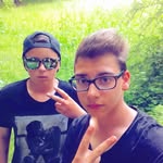 nike - @tom_gummersbach - Instagram