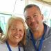 Tom Gumm - Facebook