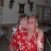 Tom Gumm - Facebook