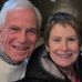 Tom Gumm - Facebook