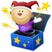 Tom Gumm - Facebook