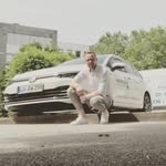 Tom Gummenitz - @tomgummenitz - Instagram