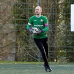 Tom Gummersbach - @tom.gummersbach - Instagram