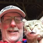Tom Gummerson - @tomgummerson - Instagram