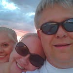 Tom Gummerus - @tomgummerus - Instagram
