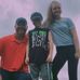Tommy Gumm - Facebook