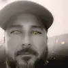 tommygumm711 - @tommygumm711 - TikTok