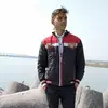 Abdallah_S_Ismail - @tom_gunderson625 - TikTok