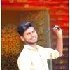 Muthu_Krishnan - @tom_gunderson - TikTok