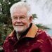 Tom E Gunderson - Facebook