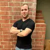 Tom Gunderson - @tom.gunderson - TikTok
